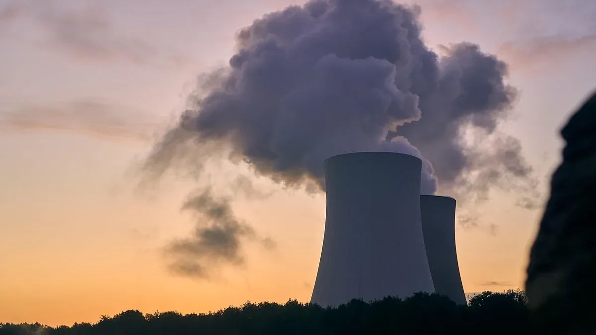 A study warns that without separate, strong methane cuts, peak warming will exceed 1.85C even with net-zero CO2 goals...