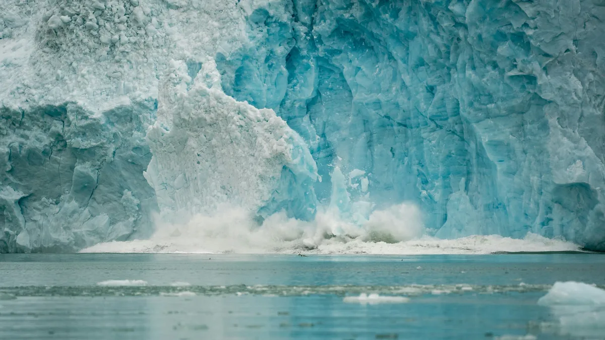 A new draft text for the UN plastics treaty has been released, sparking concerns that ambition for the global pact is...