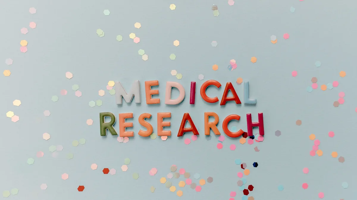 The UK government has allocated over £100 million from its aid budget to support research into diseases like malaria and...