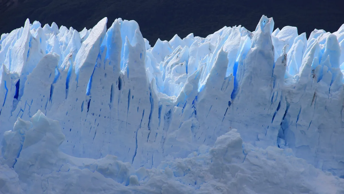 A major US-funded programme monitoring climate risks like glacial collapses in Nepal was terminated in early 2025...