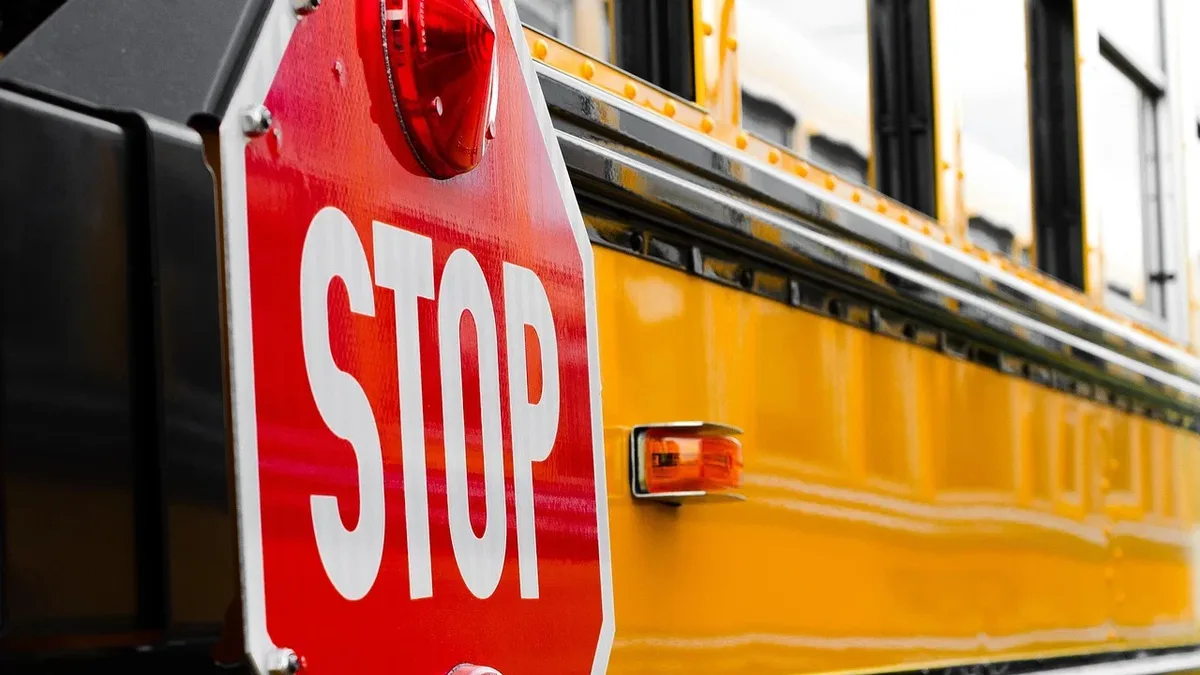 The Adams 12 Five Star Schools Board of Education has approved a plan to close six schools effective in the 2027-28...