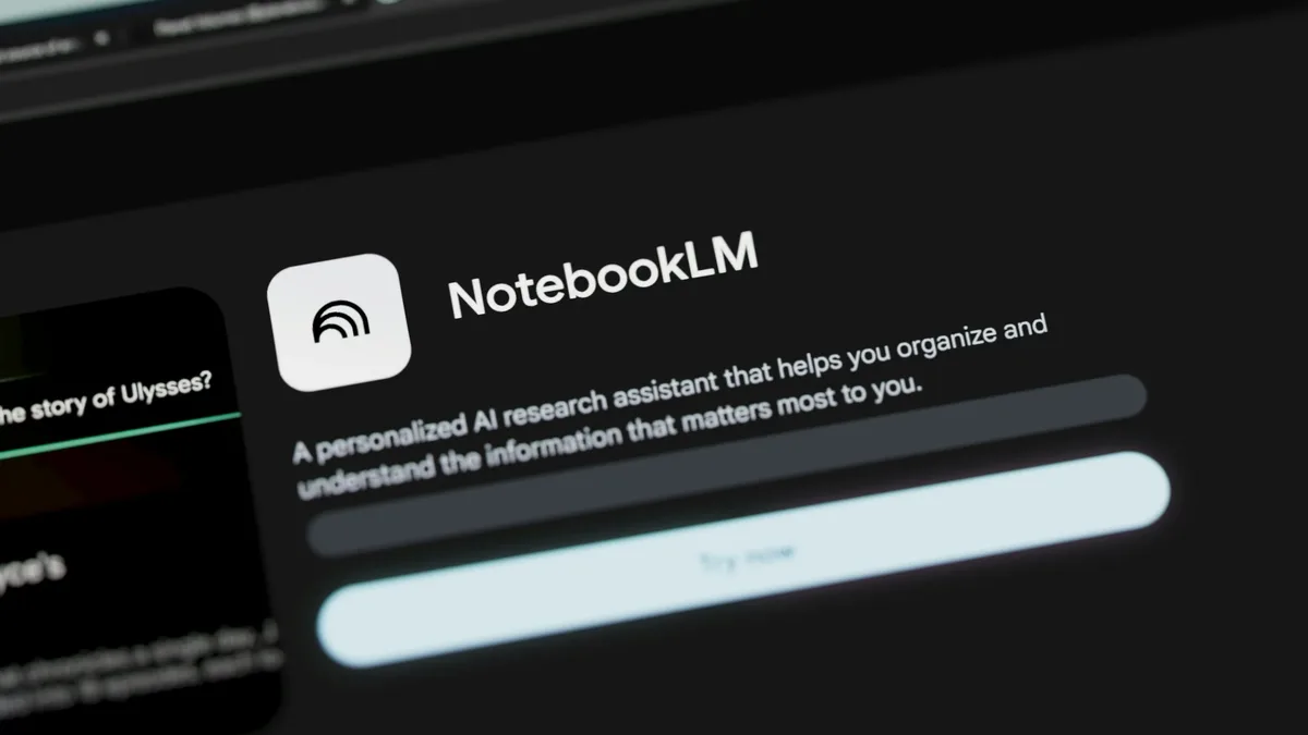 An education leader argues AI can help address the middle school reading comprehension crisis by providing scalable...