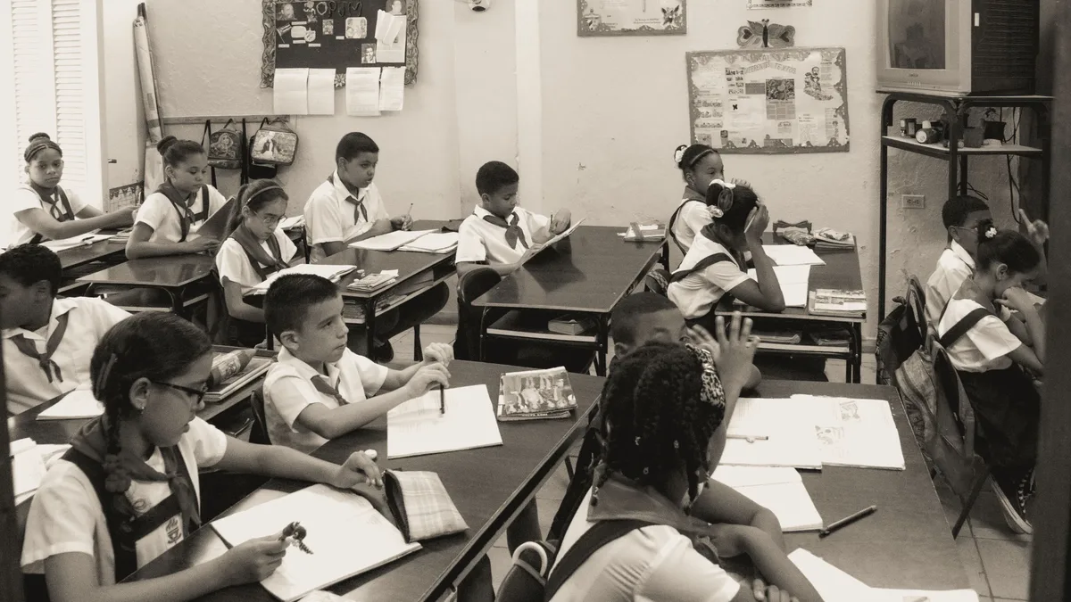 California's State Board of Education approved 31 training programs for elementary teachers in early literacy, funded by...