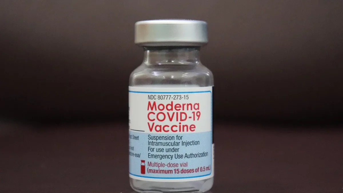 Levels: California Maintains School Vaccine Rules Amid Measles Surge