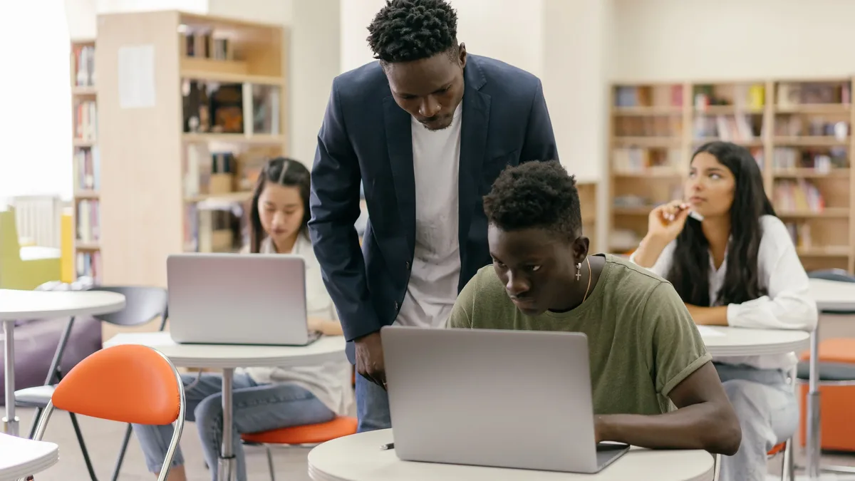 Several school districts are revising policies on gender support plans and student privacy following investigations by...