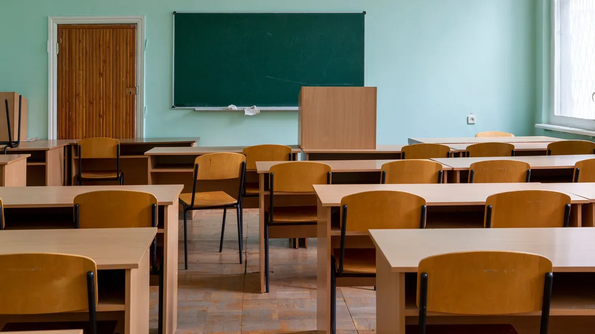 Dyscalculia, a learning disability affecting number and math processing, impacts as many students as dyslexia but receives...