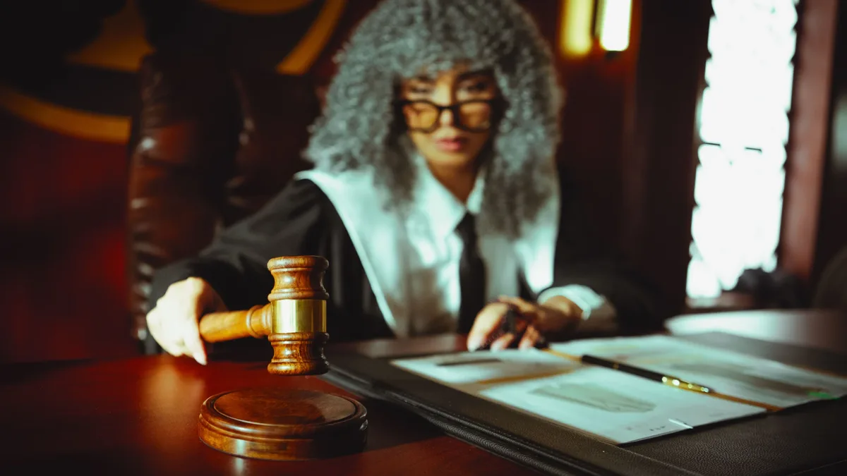 A federal judge has vacated a 2025 U.S. Department of Education directive that led to the cancellation of hundreds of...