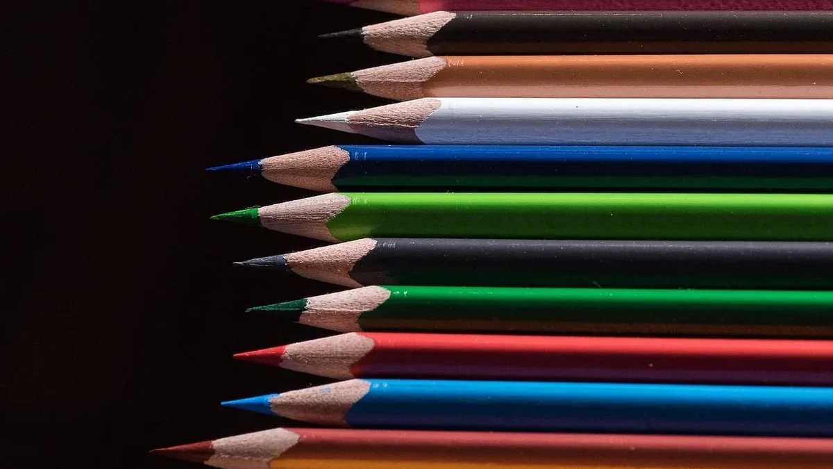 The Trump administration's proposal to change the federally funded Head Start program has raised concerns among providers...