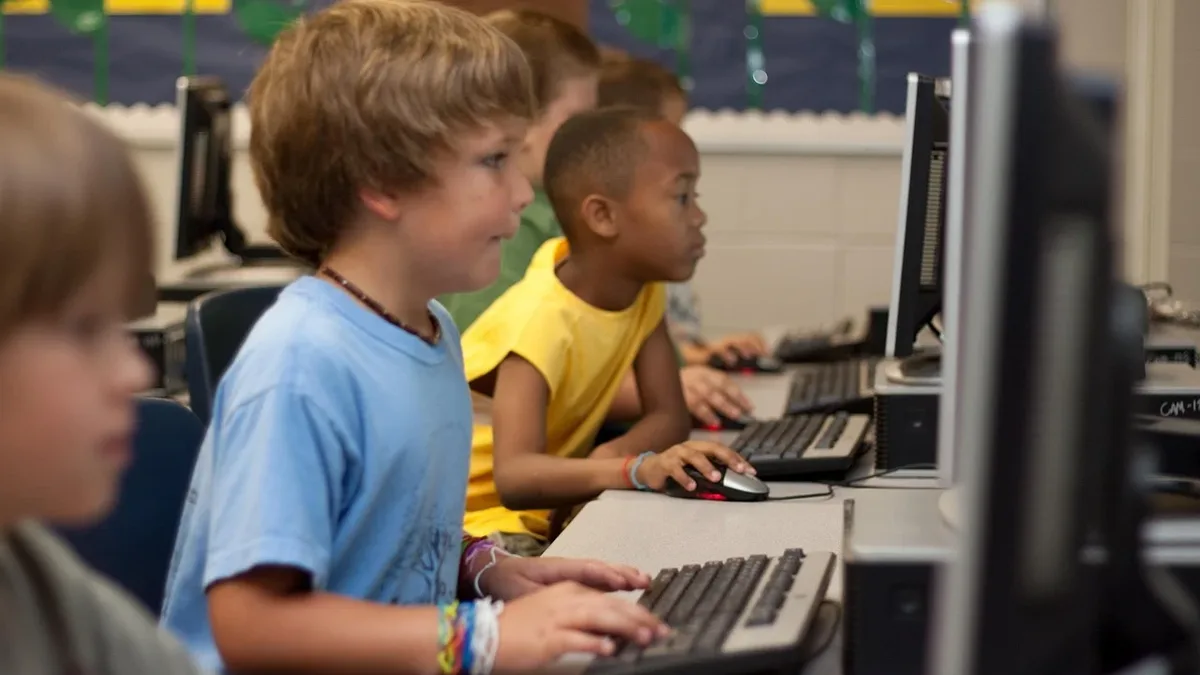 Florida's education boards are set to vote on rules governing artificial intelligence from pre-K through college...