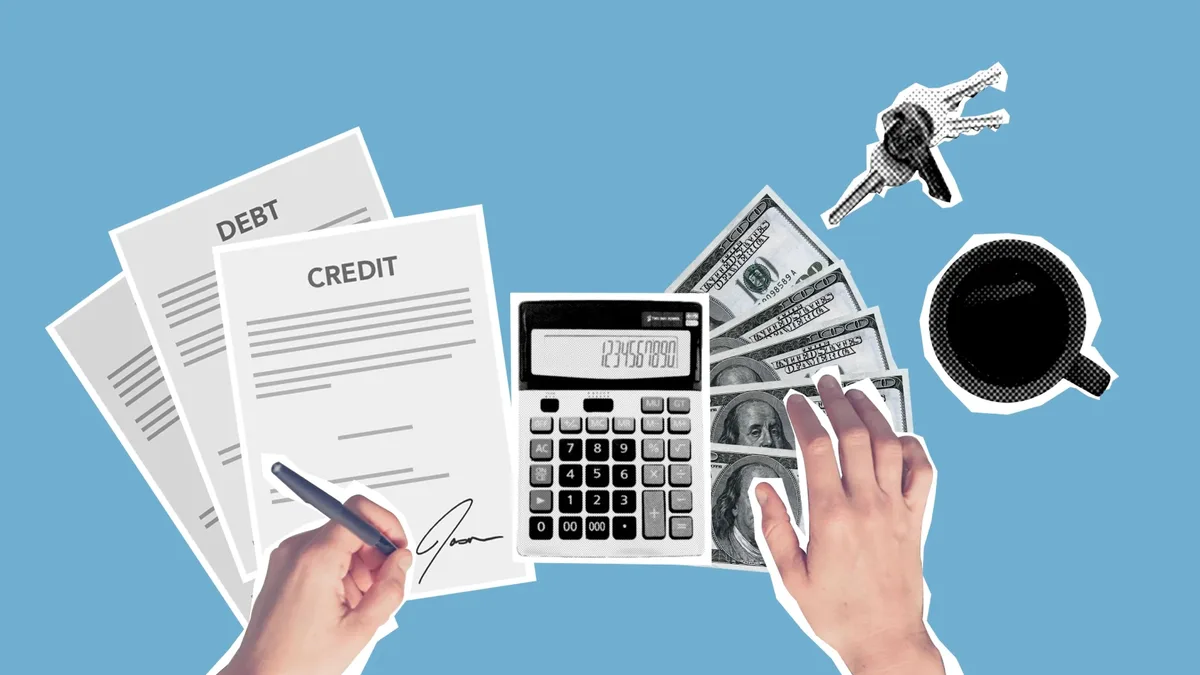 Hawaii's Department of Education has made financial literacy a graduation requirement for the class of 2030