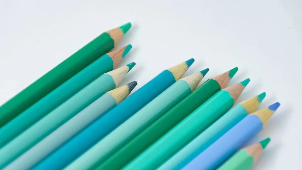 A recent report suggests that proposed federal changes to Head Start programs could lead to a decline in quality and safety...