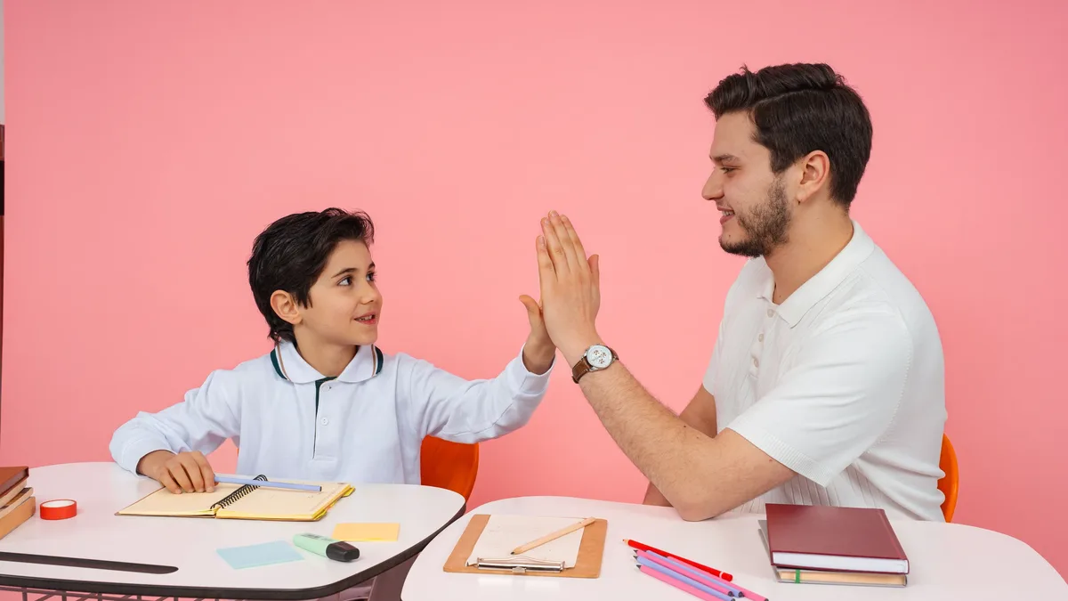 Head Start providers are facing significant challenges due to federal staff cuts and regional office closures, leading to...