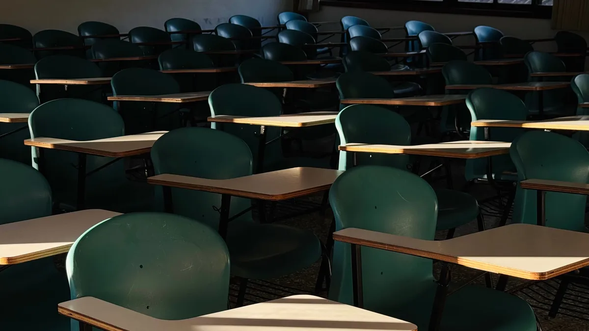Houston Independent School District (HISD) has retained its B rating for the second consecutive year, reflecting steady...