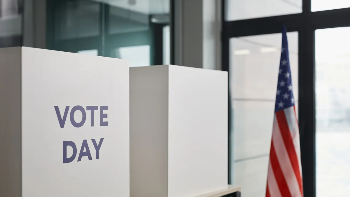 Jeffco voters will decide on two property tax measures in November that would raise $133 million for teacher pay...
