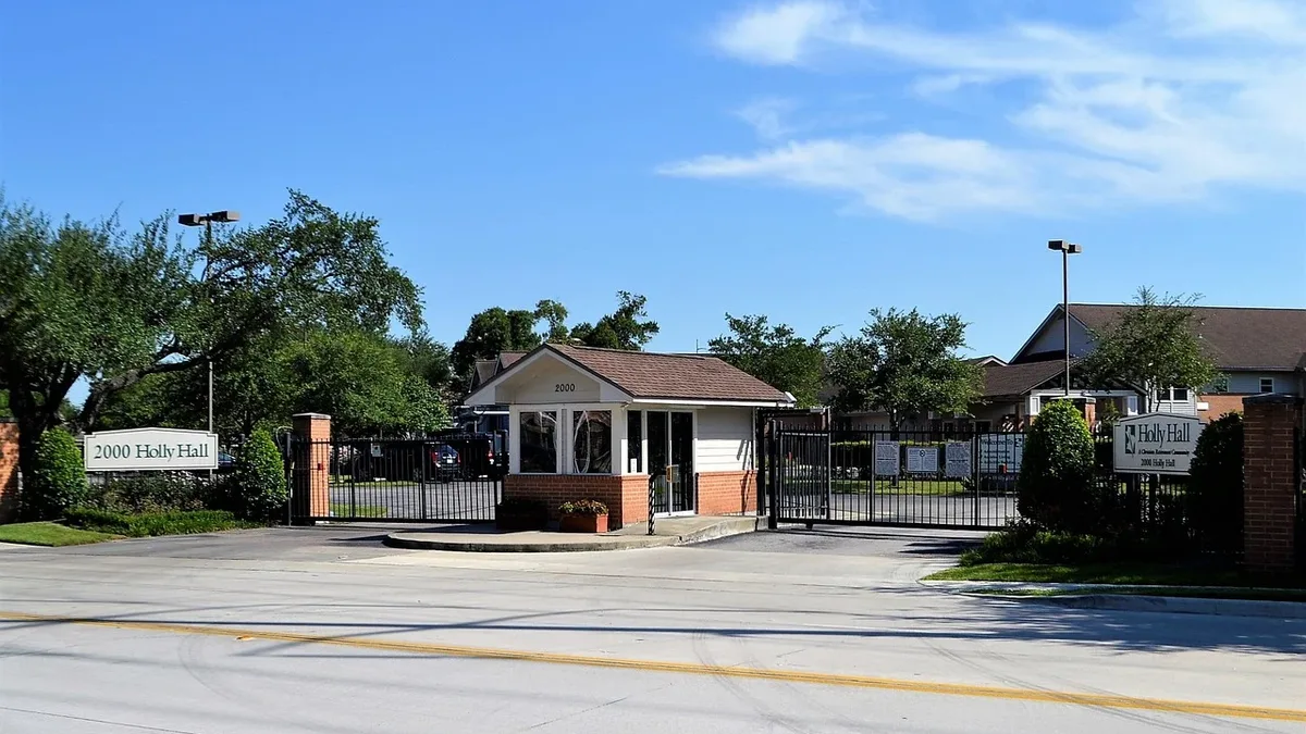 A Michigan program automatically admits high school students to 20 state colleges based on their transcripts, eliminating...