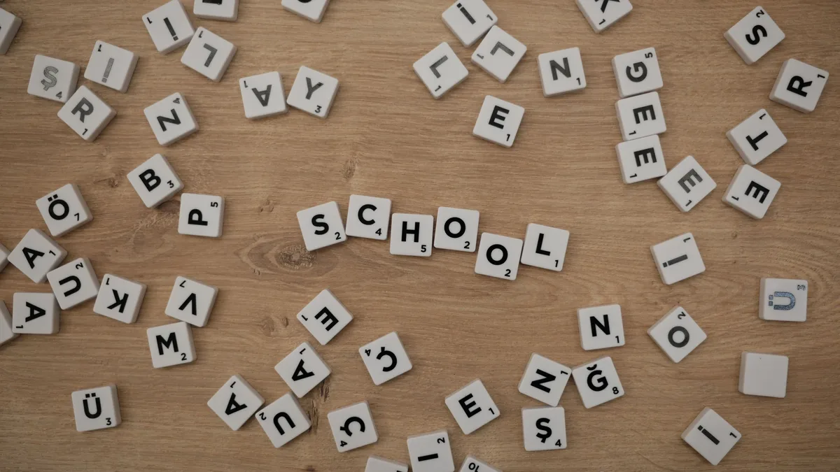 The New York City Panel for Educational Policy failed to approve a $1.65 million contract for Oracle software, dealing an...