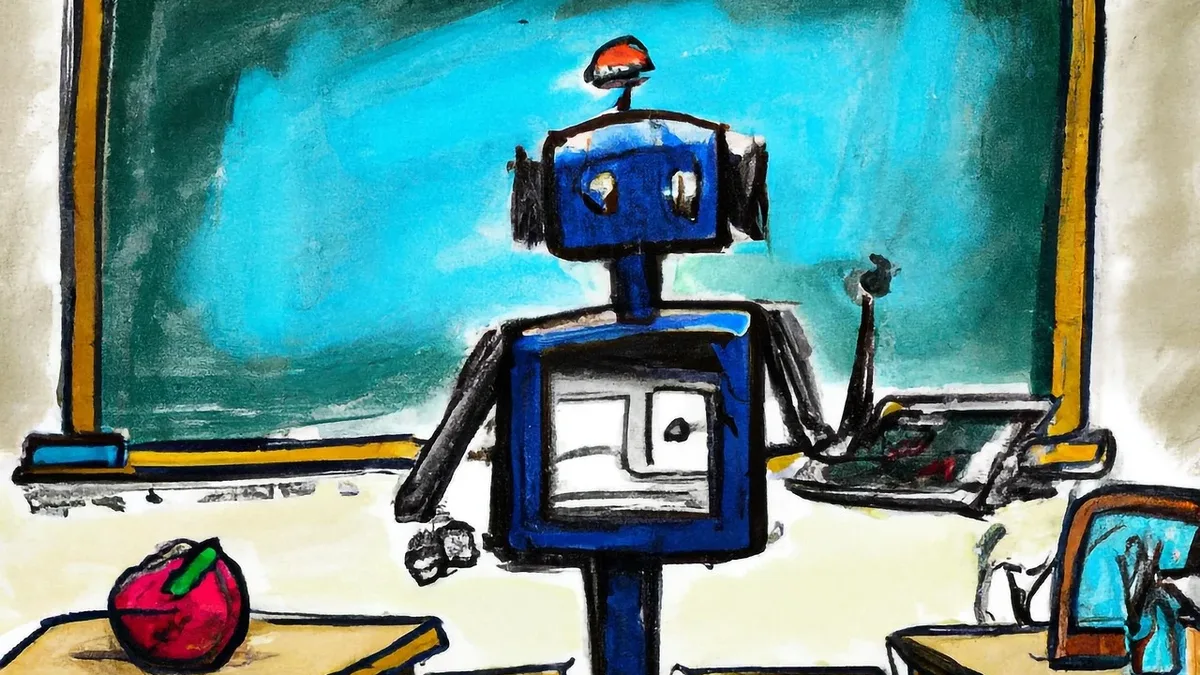 NYC schools face a tech freeze ahead of the new school year, with a moratorium on software purchases causing concerns...