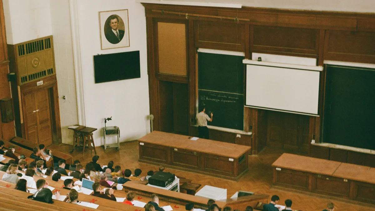 A professor's analysis reveals shortcomings in how schools teach the September 11 attacks and the subsequent global war...