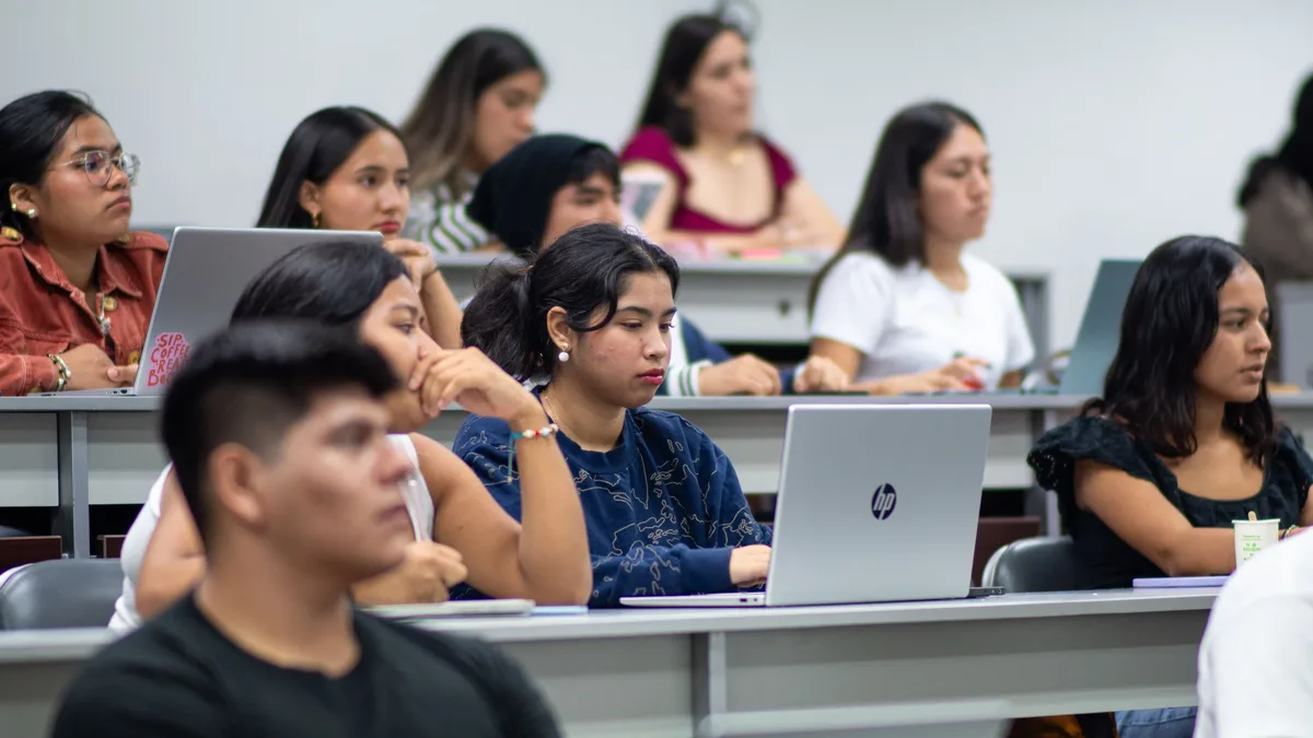 A multi-year study of San Francisco Unified School District students found those taking ethnic studies courses saw higher...