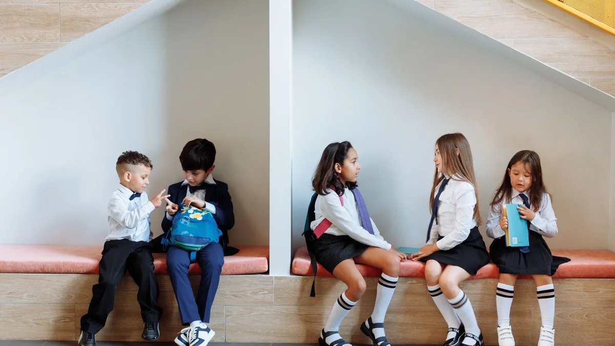 A new analysis finds nearly one in five lawsuits filed under New York's Child Victims Act involve allegations of sexual...