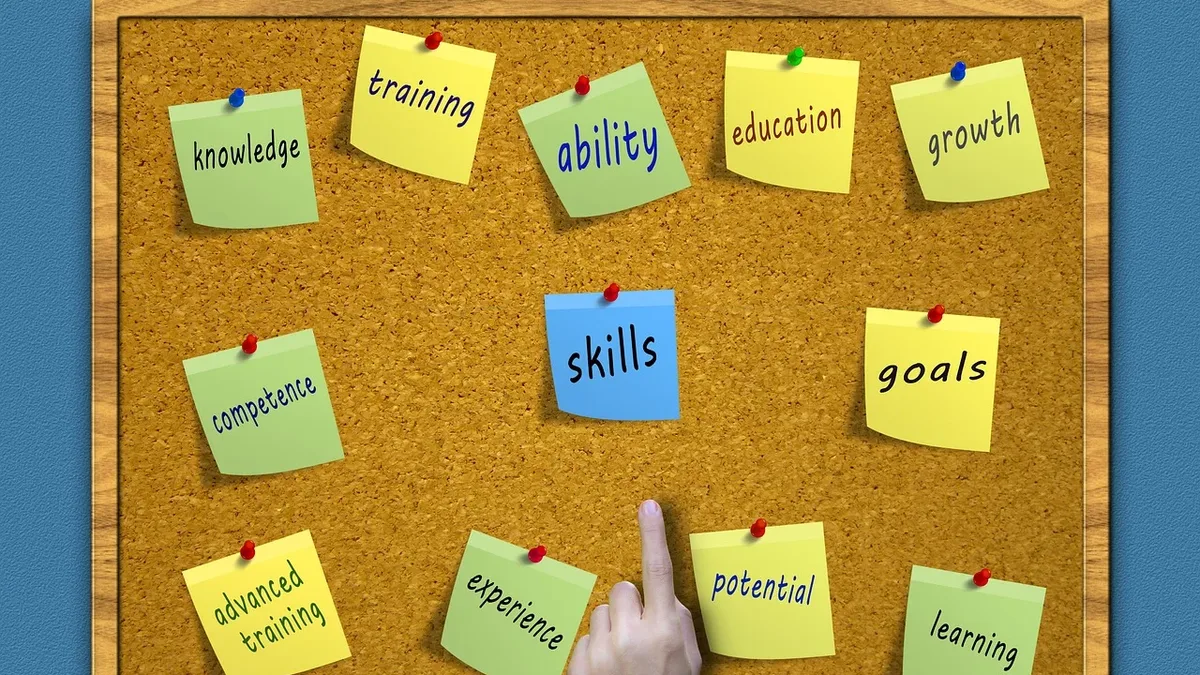 A researcher and parent argues that a child's access to special education services depends more on a parent's ability to...