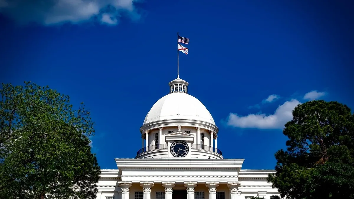 Stride Inc.’s Alabama Destinations Career Academy and Idaho Technical Career Academy show divergent student results amid...