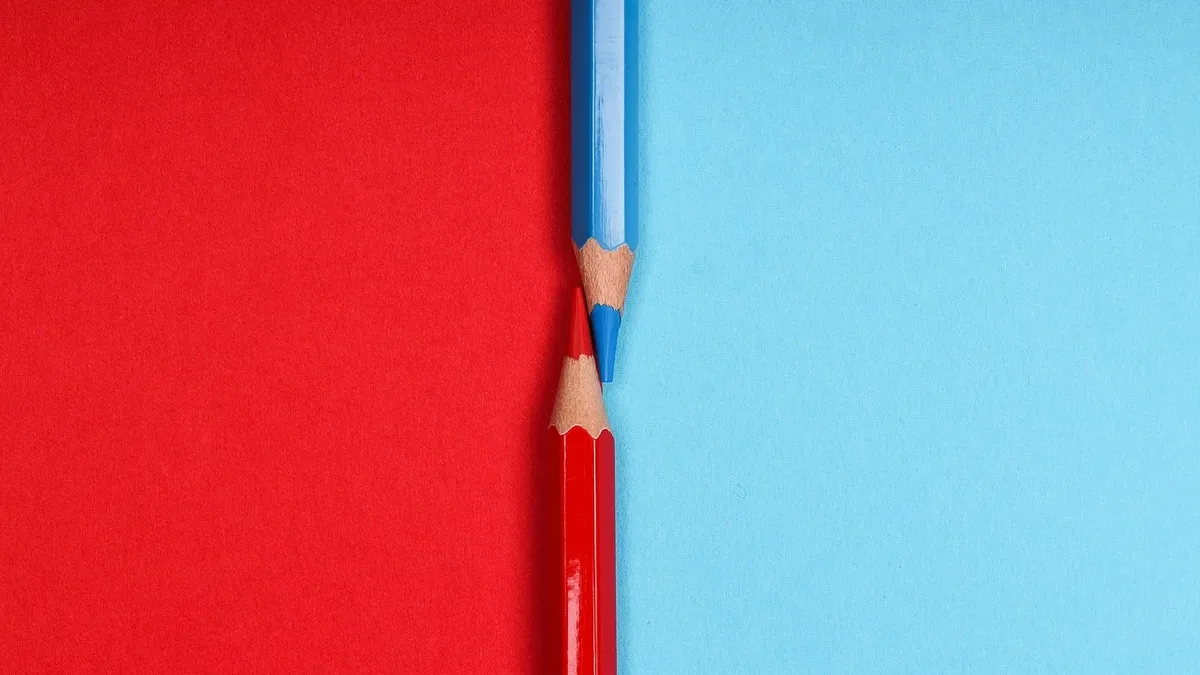 A new report highlights the importance of supportive teachers in helping trans students thrive in school, with affirming...