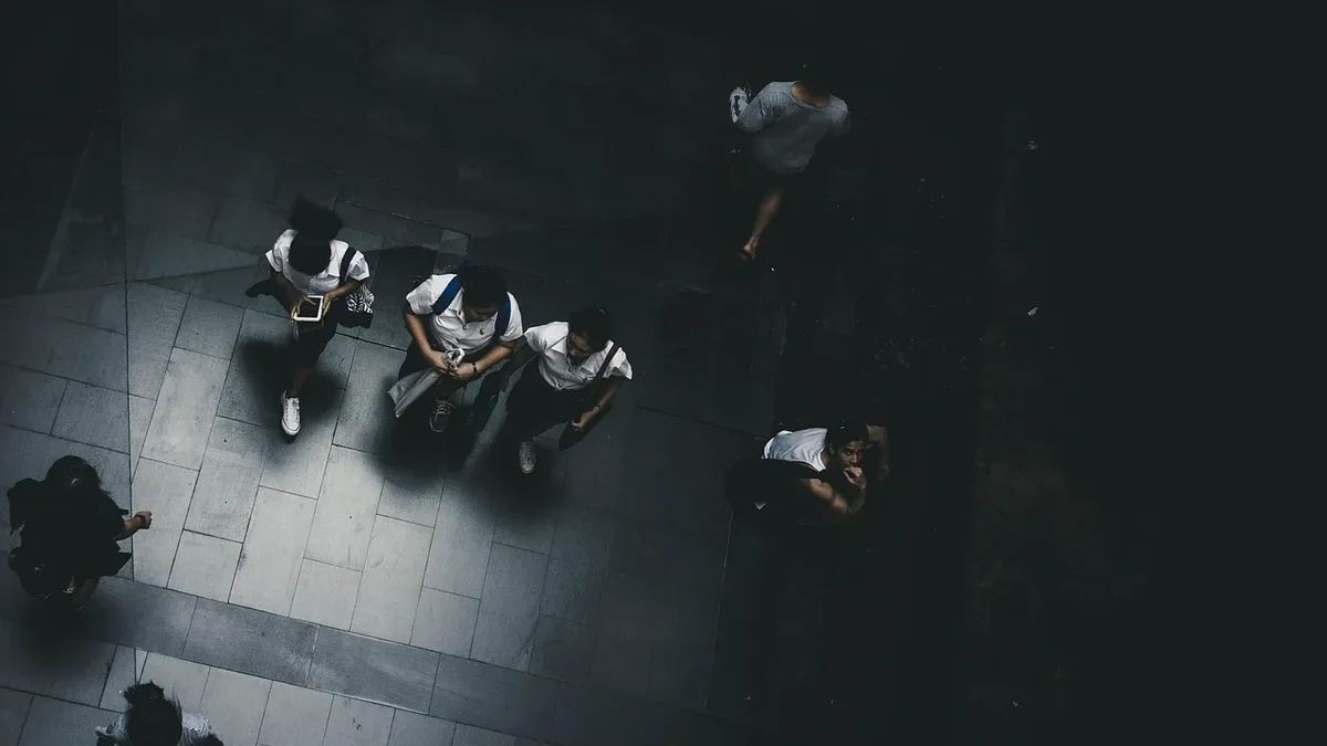 The U.S. Department of Education has announced it will no longer pursue systemic race-based discrimination investigations...