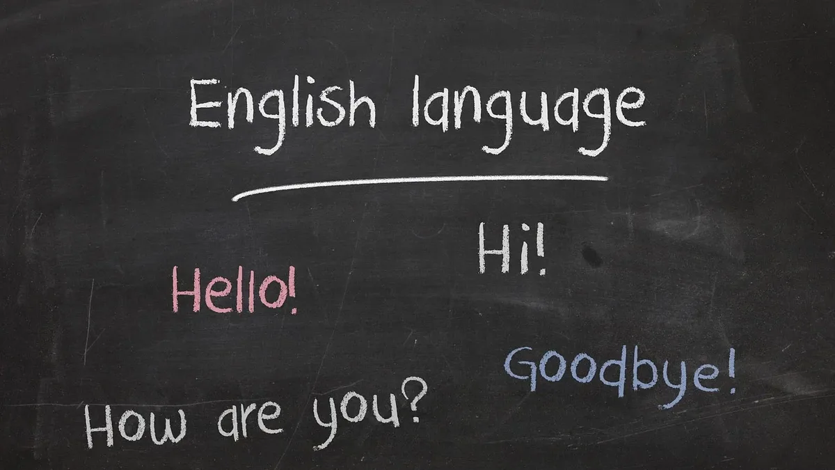A federal proposal would eliminate bilingual support requirements for Head Start, a change program leaders say would harm...