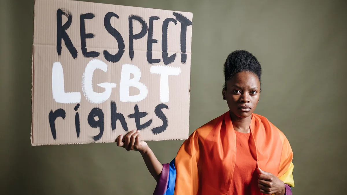 The U.S. Department of Education has formally revoked the 2024 Title IX rule that protected LGBTQ+ and pregnant students...