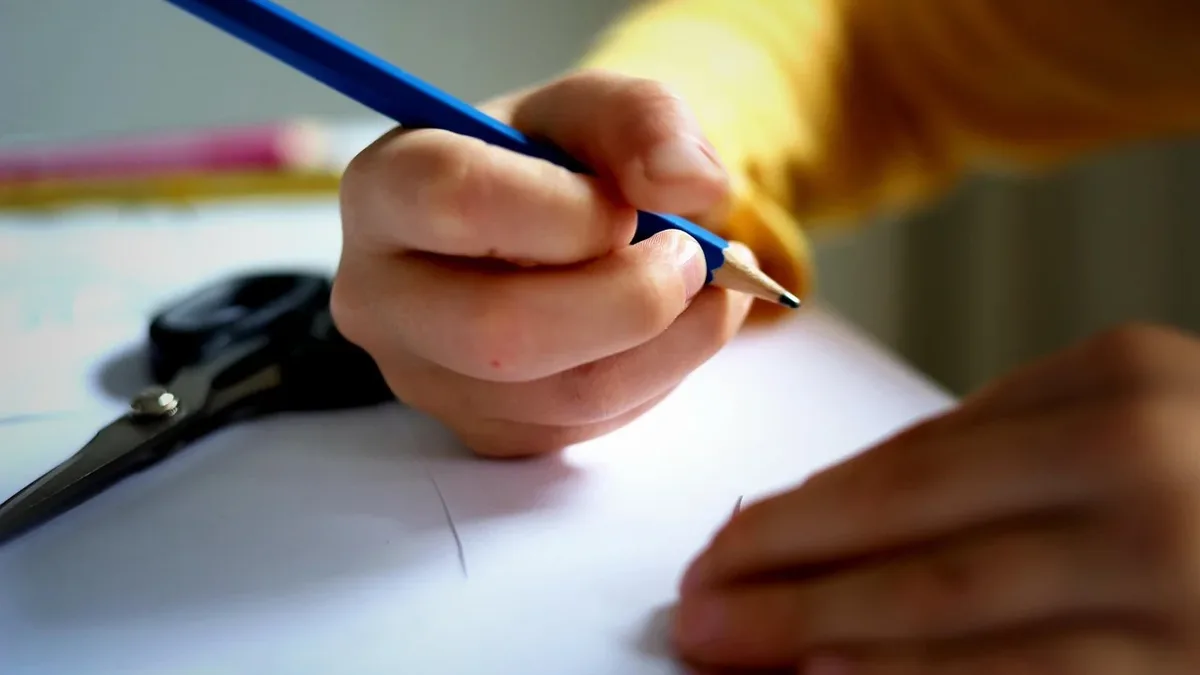 New data from the US Centers for Disease Control and Prevention (CDC) reveals a decline in vaccination rates among...