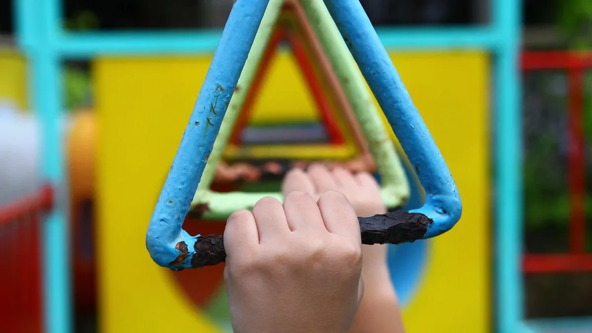 A growing concern about students' writing abilities has led to a renewed focus on teaching writing skills in schools