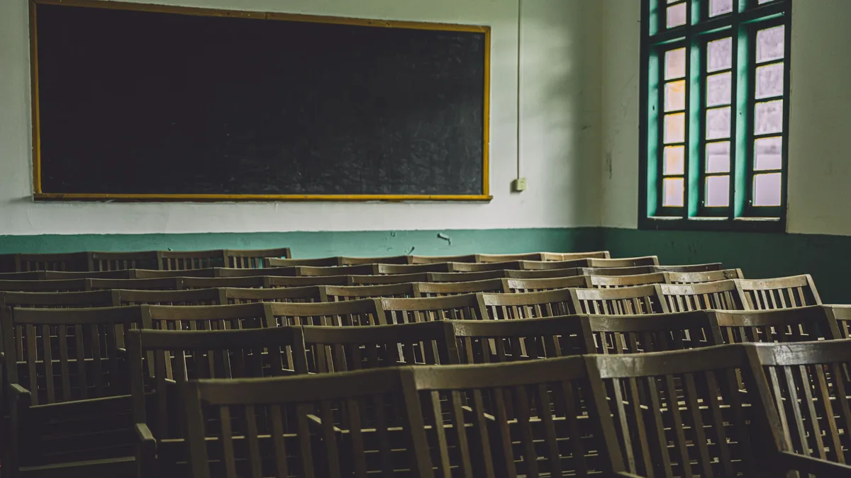 New York City Public Schools will introduce liaisons in all school buildings to address school avoidance, a behavior linked...