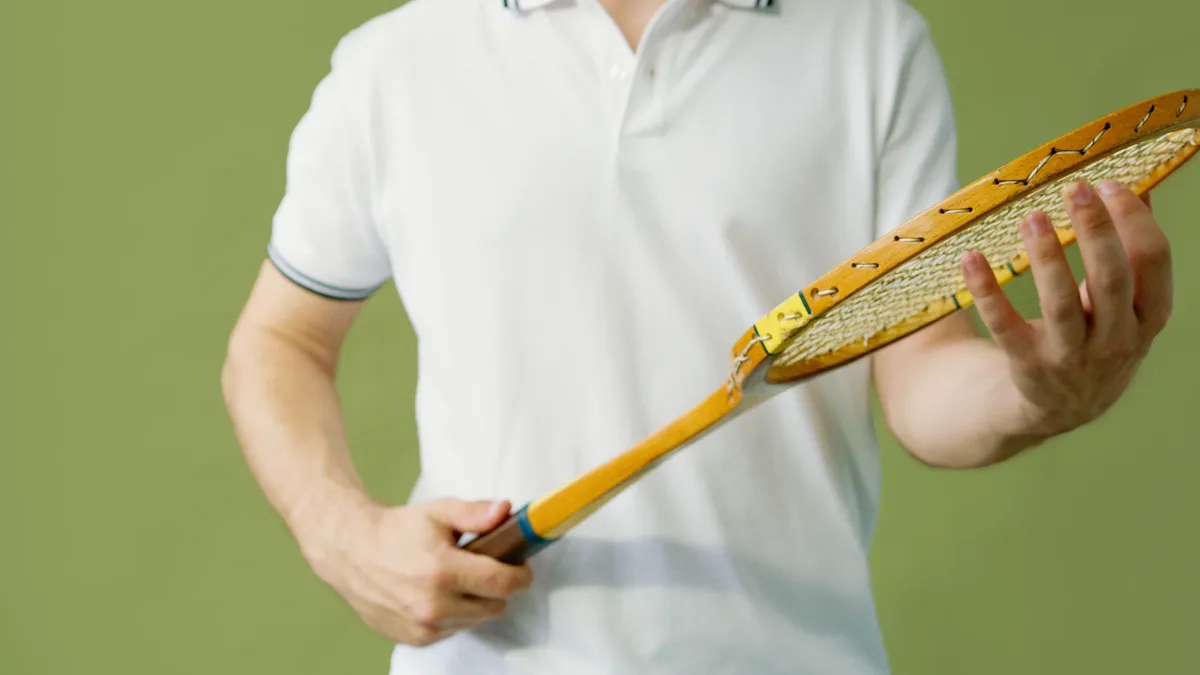 Sports: Carlos Alcaraz returns from a four-month wrist injury at the US Open on Monday