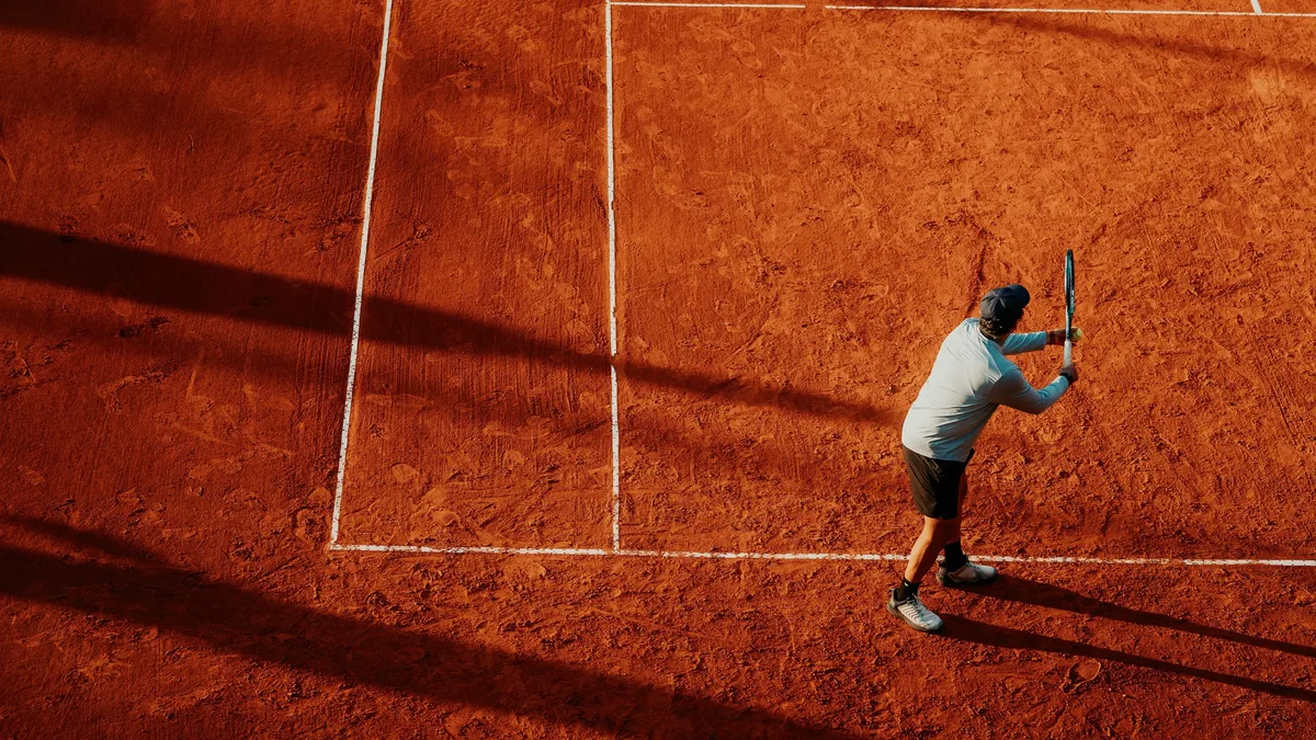 Carlos Alcaraz has been sidelined for 114 days with tenosynovitis, missing the French Open, Wimbledon and now withdrawing...