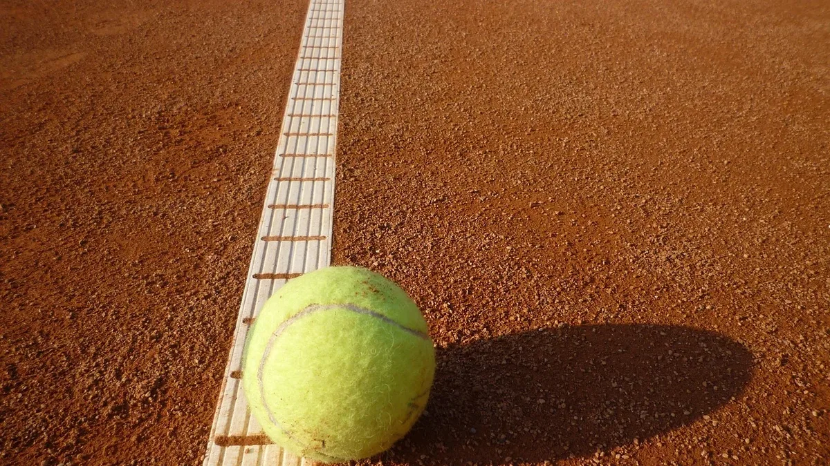 Arthur Fery, the 32nd seed, put up a strong fight against the fifth-seeded Alex de Minaur in the third round of the...