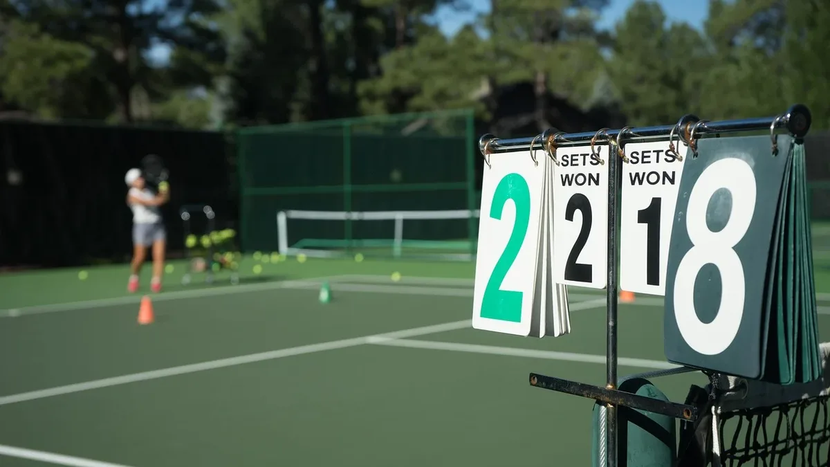 British No. 1 Arthur Fery will serve as the alternate for Team Europe at the Laver Cup in London, joining the squad as a...