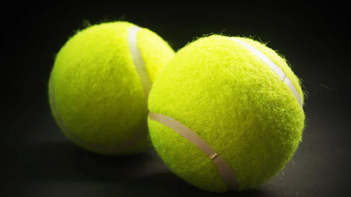 Novak Djokovic falls to Thiago Agustín Tirante in the opening round of the Cincinnati Open, citing health issues with...