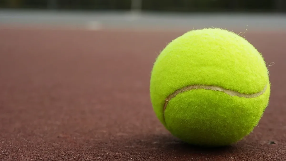 Wimbledon semi-finalist Arthur Fery has been selected for Great Britain’s Davis Cup squad against Ecuador, joining Cameron...