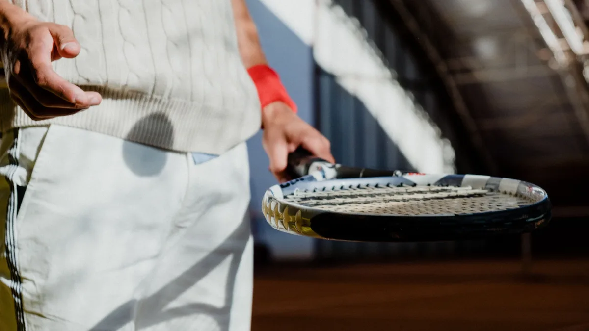 Alexandra Eala becomes the first Filipina to win a WTA title, defeating world number three Jessica Pegula in the Washington...