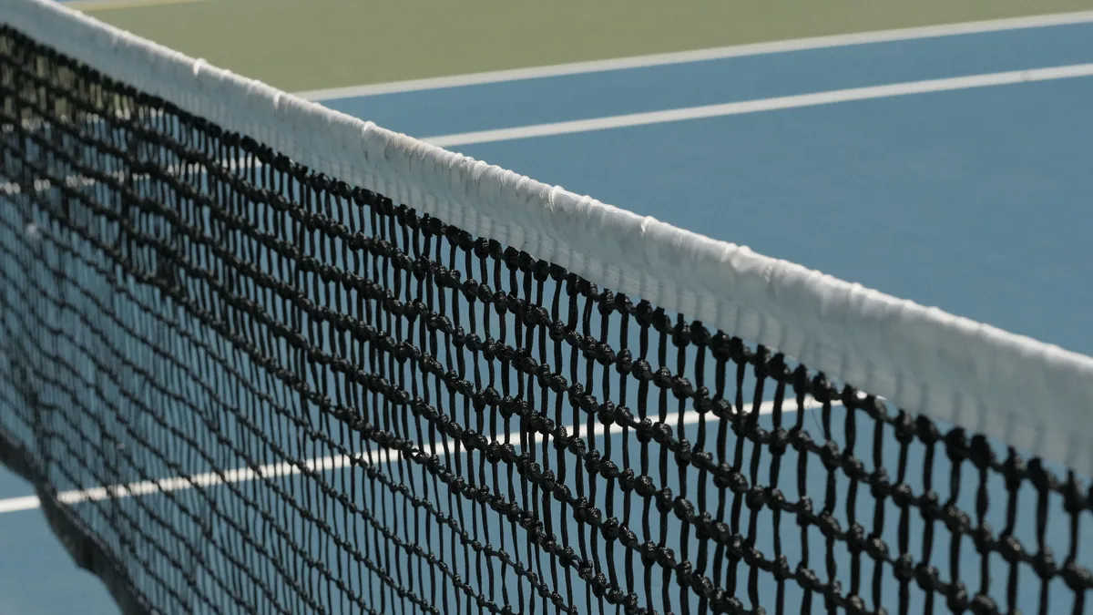 Tennis player Jack Draper opens up about his struggles with a bone bruise injury to his left arm, which has forced him to...