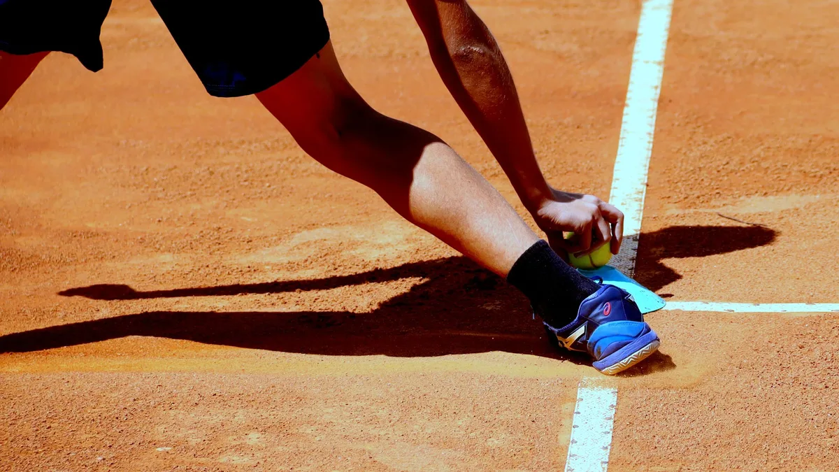 Australian tennis player Nick Kyrgios has been suspended from the sport after testing positive for cocaine, according to the...