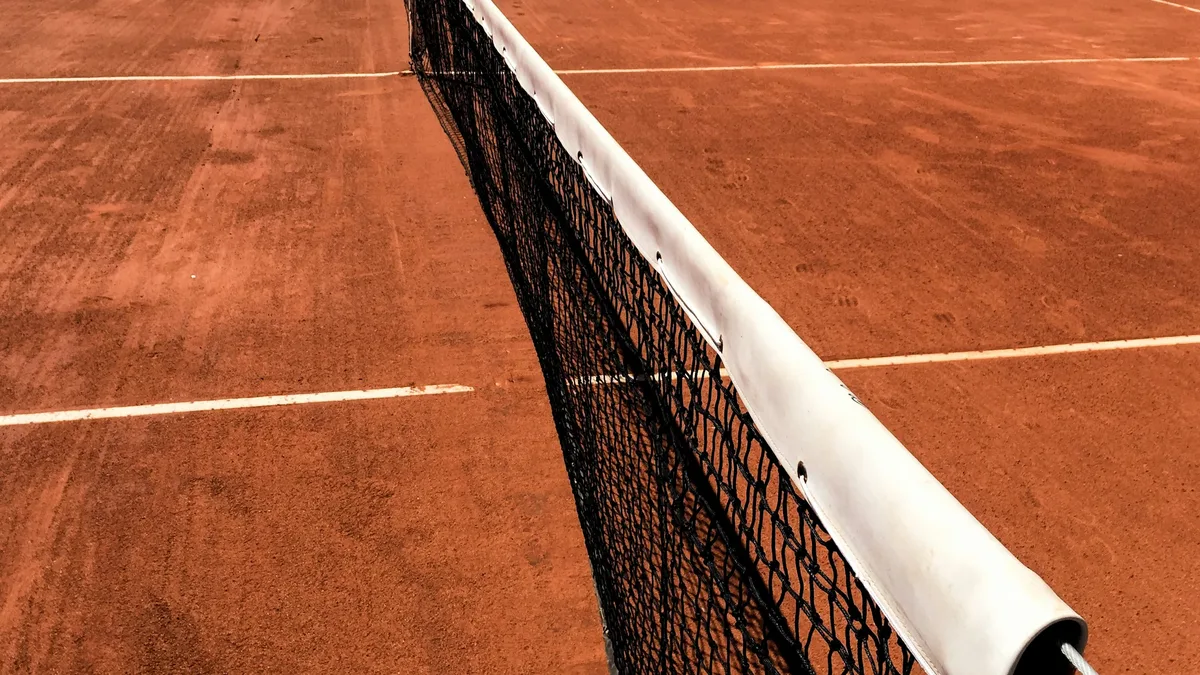 Britain's Cameron Norrie staged a remarkable comeback to defeat Alex de Minaur at the Canadian Open, saving a match point...