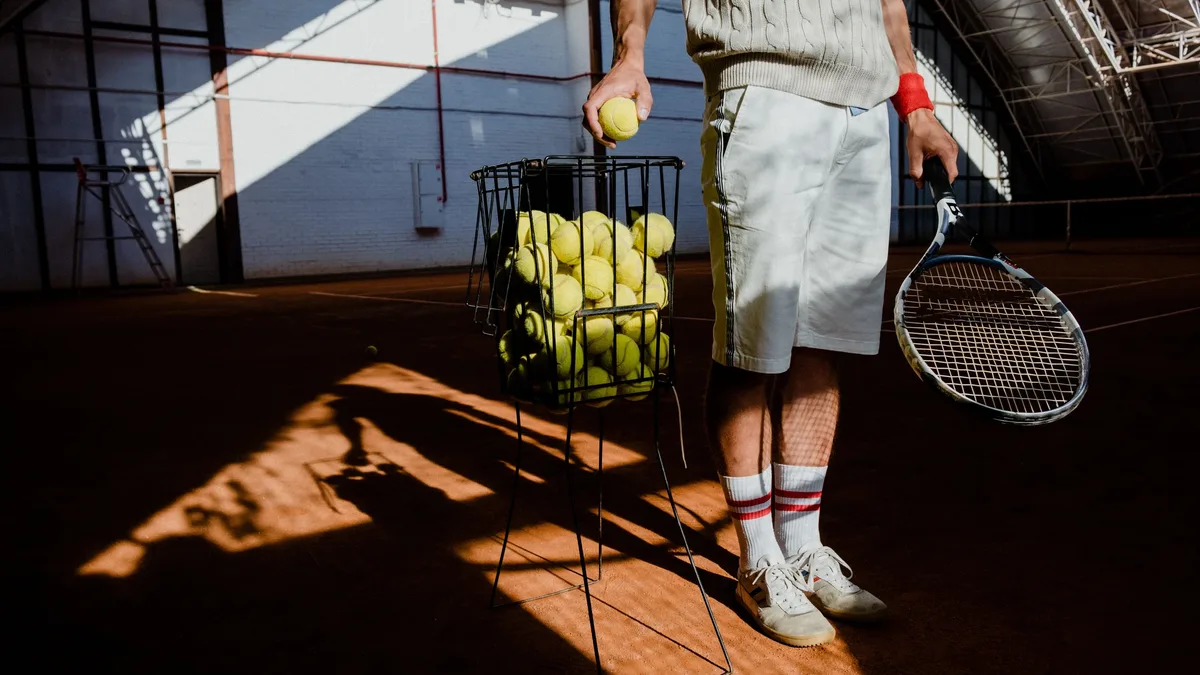19-year-old Rafael Jodar is poised to break the record for the fastest rise to the top 10 in tennis history after reaching...
