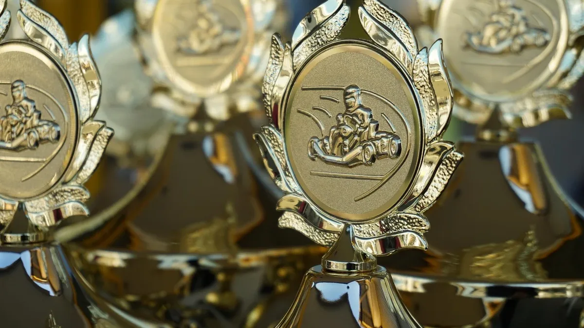 The Champion Two Years Old Trophy headlines Bank Holiday Monday racing at Ripon, with Clash Of Hearts, Rogue Jewel, and...