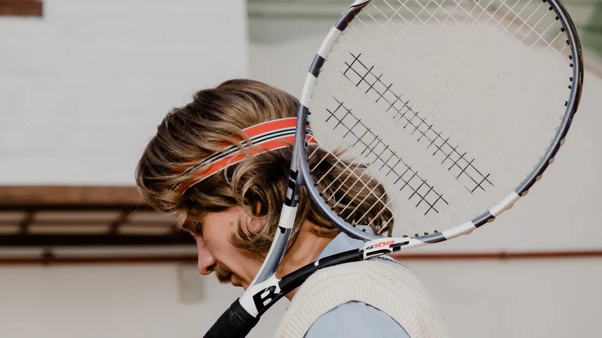 World number one Aryna Sabalenka breezes through the Cincinnati Open fourth round with a composed performance, while Daniil...