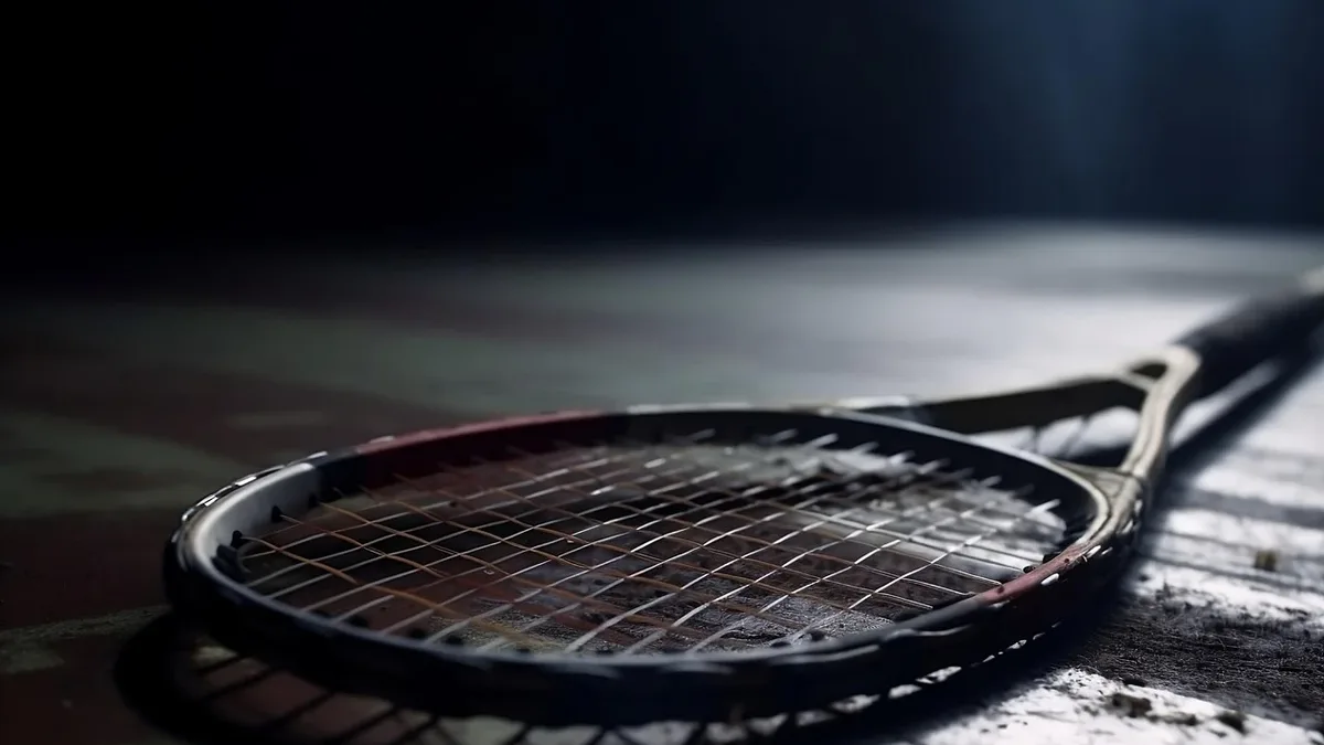Sky Sports is extending its US Open coverage to 2030, adding more than 12 hours of daily live tennis and the...