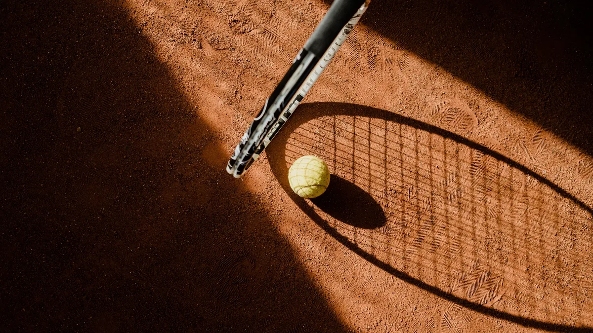 Venus Williams, a seven-time grand slam champion, has suffered her 14th consecutive loss after being defeated by Colombian...