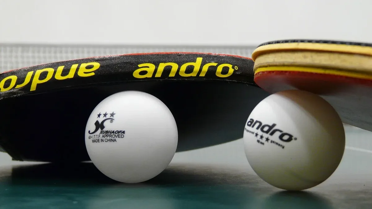 Iga Swiatek and Elena Rybakina will face each other in the Canadian Open final after both players battled through their...