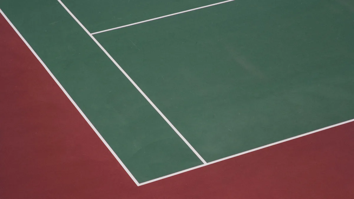 Marketa Vondrousova's four-year doping ban has put tennis anti-doping tests in the spotlight, highlighting the importance of...